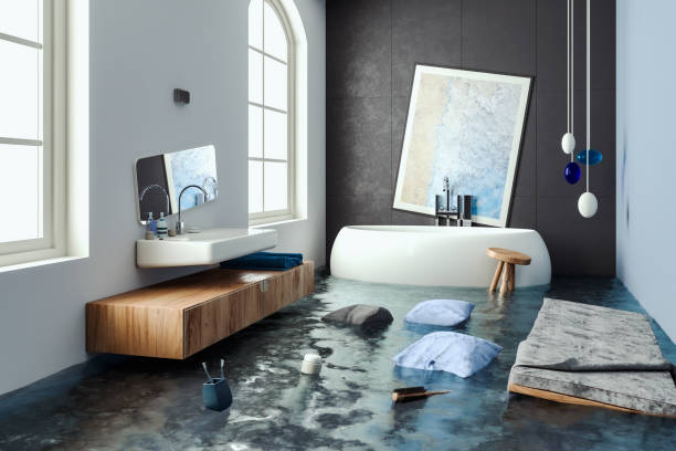 Best 24/7 water damage repair  in Monticello, FL
