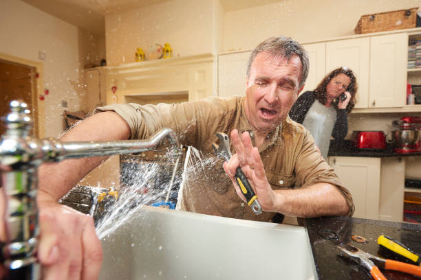 Best 24-hour water damage restoration  in Monticello, FL